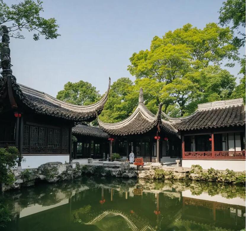 昆明水瑶土建有限公司